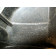 Clignotant avant YAMAHA 6CU