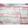 Cloche embrayage APRILIA 125 LEONARDO an 1996 à 2001 réf AP8114193 