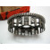 Cloche embrayage KTM EXC-F réf 590.32.000.176, 59032000176 