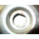 Cloche embrayageYAMAHA 50 DTMX année:1985 type:5J0 