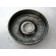Cloche embrayageYAMAHA 50 DTMX année:1985 type:5J0 