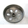 Cloche embrayageYAMAHA 50 DTMX année:1985 type:5J0 