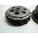 Cloche noix disque ressort embrayage KAWASAKI 1000 GTR an 1998 type ZGT00A réf 13095-1146, 13087-1071, 13087-1072