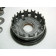 Cloche noix disque ressort embrayage KAWASAKI 1000 GTR an 1998 type ZGT00A réf 13095-1146, 13087-1071, 13087-1072