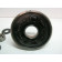 Cloche noix disque ressort embrayage KAWASAKI 1000 GTR an 1998 type ZGT00A réf 13095-1146, 13087-1071, 13087-1072