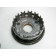 Cloche noix disque ressort embrayage KAWASAKI 1000 GTR an 1998 type ZGT00A réf 13095-1146, 13087-1071, 13087-1072