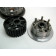 Cloche noix disque ressort embrayage KAWASAKI 1000 GTR an 1998 type ZGT00A réf 13095-1146, 13087-1071, 13087-1072