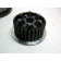 Cloche noix disque ressort embrayage KAWASAKI 1000 GTR an 1998 type ZGT00A réf 13095-1146, 13087-1071, 13087-1072
