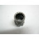 Cloche noix disque ressort embrayage KAWASAKI 1000 GTR an 1998 type ZGT00A réf 13095-1146, 13087-1071, 13087-1072