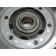 Cloche , noix , plateau de pression embrayage FANTIC MOTOR 125 CABALLERO année : 1998 type: ZEUFG4450 modéle : FG-445