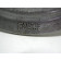 Cloche , noix , plateau de pression embrayage FANTIC MOTOR 125 CABALLERO année : 1998 type: ZEUFG4450 modéle : FG-445