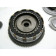 Cloche,noix,plateau,disque lisse et garni d'embrayage HONDA 750 VFF année:1985 type:RC15