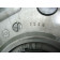 Cloche , noix , plateau pression embrayage KAWASAKI 500 KLE