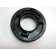 Cloche noix plateau de pression disque embrayage BMW F 800 ST, F800ST an 2007 réf 21218537778, 21217690423, 21217690420