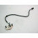Contacteur point mort YAMAHA 850 TDM an 1999 type 4TX réf 4TX-82540-40, 4TX8254040