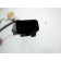 Contacteur point mort YAMAHA 850 TDM an 1999 type 4TX réf 4TX-82540-40, 4TX8254040