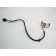 Contacteur point mort YAMAHA 850 TDM an 1999 type 4TX réf 4TX-82540-40, 4TX8254040