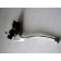 Cocotte,support levier d'embrayage KAWASAKI ZX12R année:2003 type:ZXT20AB22A réf:13280-1160