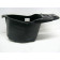 Coffre casque PEUGEOT 50 V-CLIC an 2008 