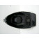 Coffre casque PEUGEOT 50 V-CLIC an 2008 