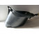Coffre casque SUZUKI AY50 KATANA année:2000 