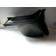 Coffre casque SUZUKI AY50 KATANA année:2000 