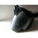 Coffre casque SUZUKI AY50 KATANA année:2000 