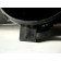 Coffre casque SUZUKI AY50 KATANA année:2000 