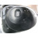 Coffre casque SUZUKI AY50 KATANA année:2000 