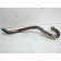 Collecteur échappement DERBI 125 TERRA an 2007 réf 863237 
