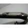 Collecteur échappement DERBI 125 TERRA an 2007 réf 863237 