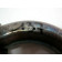 Collecteur échappement DERBI 125 TERRA an 2007 réf 863237 