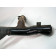 Collecteur échappement droit gauche KAWASAKI 1000 GTR an 1998 type ZGT00A réf 39178-1105, 39178-1106 