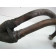 Collecteur échappement droit gauche KAWASAKI 1000 GTR an 1998 type ZGT00A réf 39178-1105, 39178-1106 