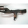 Collecteur échappement droit gauche KAWASAKI 1000 GTR an 1998 type ZGT00A réf 39178-1105, 39178-1106 