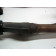 Collecteur échappement droit gauche KAWASAKI 1000 GTR an 1998 type ZGT00A réf 39178-1105, 39178-1106 