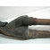Collecteur échappement droit gauche KAWASAKI 1000 GTR an 1998 type ZGT00A réf 39178-1105, 39178-1106 