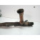Collecteur échappement droit gauche KAWASAKI 1000 GTR an 1998 type ZGT00A réf 39178-1105, 39178-1106 
