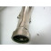 Collecteur échappement KTM 85-105 SX an 2012-2013 réf 470.05.007.100