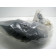 Collecteur échappement YAMAHA 125 DTE , DTRE , DTX