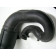Collecteur échappement YAMAHA 125 DTE , DTRE , DTX