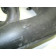 Collecteur échappement YAMAHA 125 DTE , DTRE , DTX