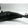 Collecteur échappement YAMAHA 125 DTE , DTRE , DTX
