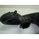 Collecteur échappement YAMAHA 125 DTE , DTRE , DTX