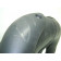 Collecteur échappement YAMAHA 125 DTE , DTRE , DTX