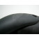 Collecteur échappement YAMAHA 125 DTE , DTRE , DTX
