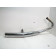 Collecteur ligne échappement CAGIVA 125 ROADSTER an 1999 type 1A réf 800088183 