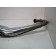 Collecteur ligne échappement CAGIVA 125 ROADSTER an 1999 type 1A réf 800088183 