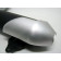 Collecteur silencieux échappement TRIUMPH 1050 SPEED TRIPLE an 2016 ref 2206336 , 2206337