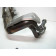 Collecteur silencieux échappement YAMAHA 700 R7 an 2022 réf BEB-14710-00 